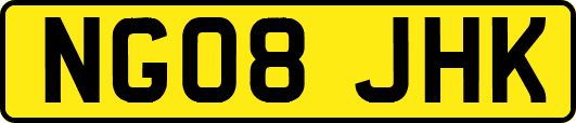 NG08JHK