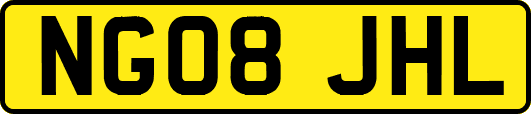 NG08JHL