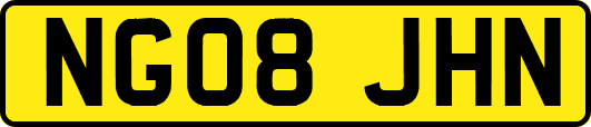 NG08JHN