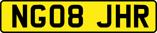NG08JHR