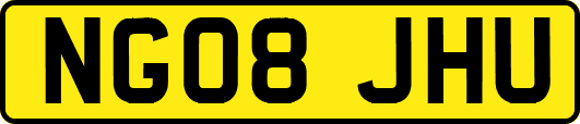 NG08JHU