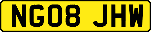 NG08JHW