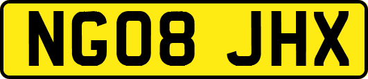 NG08JHX