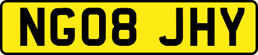 NG08JHY