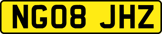 NG08JHZ