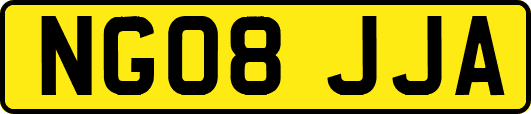 NG08JJA