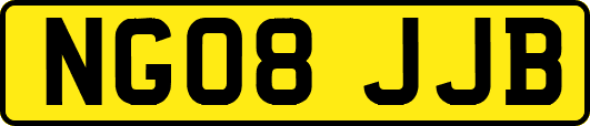 NG08JJB