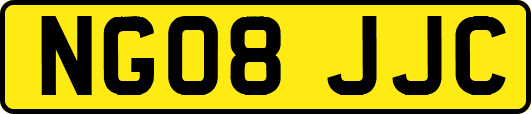 NG08JJC