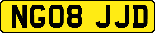 NG08JJD