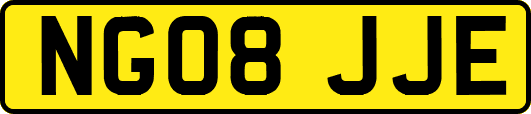 NG08JJE