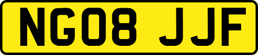 NG08JJF