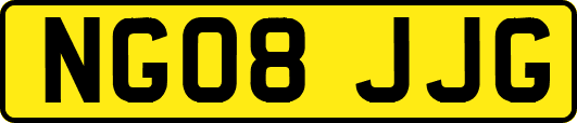 NG08JJG