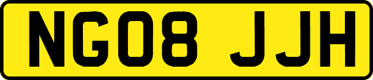 NG08JJH