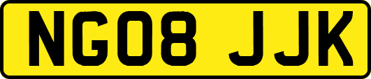 NG08JJK
