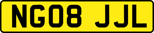 NG08JJL
