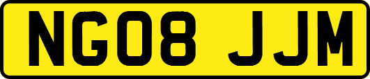 NG08JJM