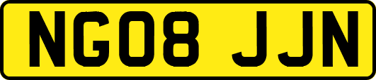 NG08JJN