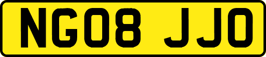 NG08JJO