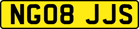 NG08JJS