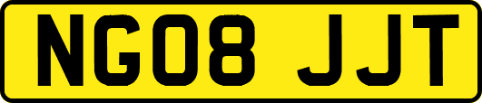 NG08JJT