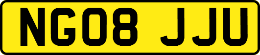 NG08JJU