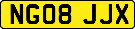 NG08JJX