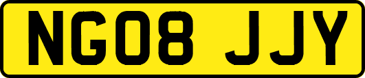 NG08JJY
