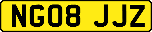 NG08JJZ
