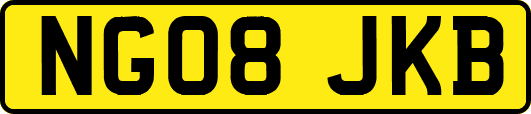 NG08JKB