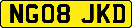 NG08JKD