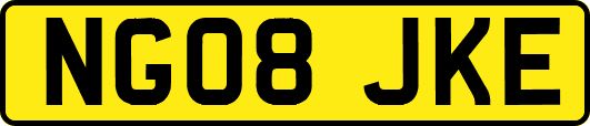 NG08JKE