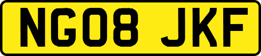 NG08JKF