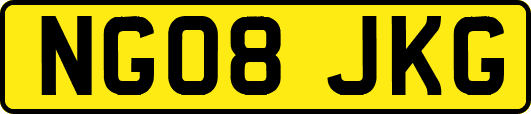 NG08JKG