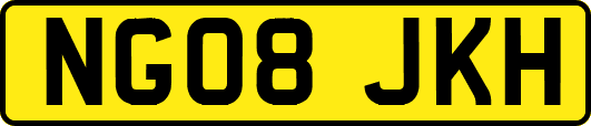 NG08JKH