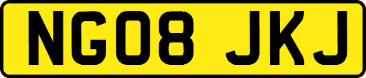 NG08JKJ