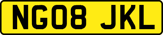 NG08JKL