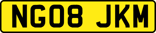 NG08JKM