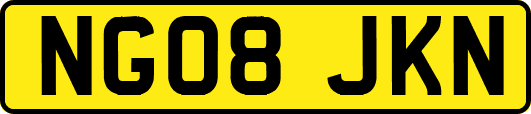 NG08JKN