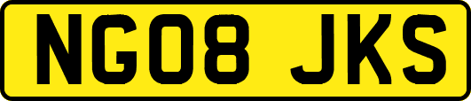 NG08JKS