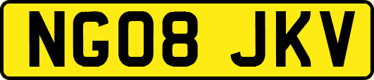 NG08JKV