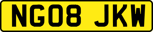 NG08JKW