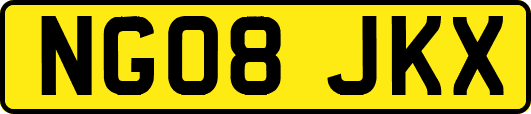 NG08JKX