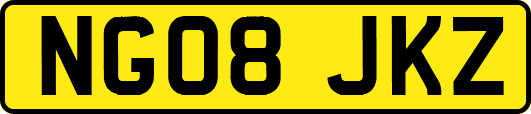 NG08JKZ