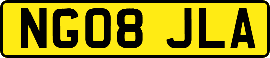 NG08JLA