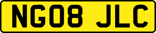 NG08JLC
