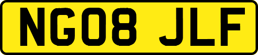 NG08JLF