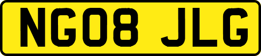 NG08JLG