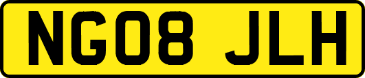 NG08JLH