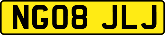 NG08JLJ