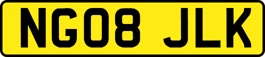 NG08JLK